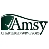 Amsy Chartered Surveyors