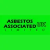 Asbestos Associated