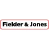Fielder and Jones
