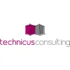 Technicus Consulting