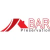 BAR Preservation