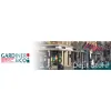Gardiner & Co