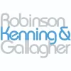 Robinson Kenning & Gallagher