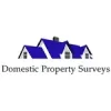 Domestic Property Surveys