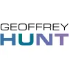 Geoffrey Hunt