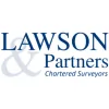Lawson & Partners