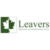 Leavers Rural Surveyors