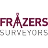 Frazers Surveyors