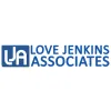 Love Jenkins Associates