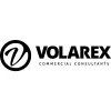 Volarex Commercial Consultants