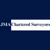 JMA Chartered Surveyors