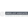 Simon Levy Associates