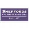 Sheffords Chartered Surveyors