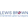 Lewis Brown