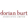 Dorian Burt Associates