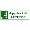 Applecliff