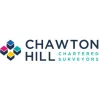 Chawton Hill