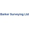 Barker Surveying