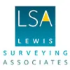 Lewis Surveying Associates
