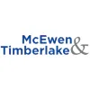 McEwen & Timberlake