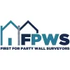 First for Party Wall Surveyors