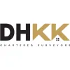 Dixon Heaney Kean Kennedy