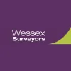 Wessex Surveyors
