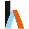 Cotswold Surveyors