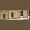 MW Chartered Surveyors