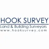 Hook Survey