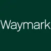 Waymark Property