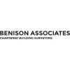 Benison Associates