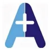 Adkins Consultants
