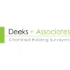 Deeks & Associates
