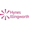 Hynes Illingworth