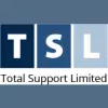 Total Support
