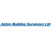 Aston Building Surveyors