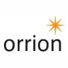 Orrion Asbestos