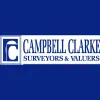 Campbell Clarke