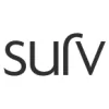 South Staffs Surveys