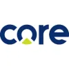 Core Surveys