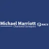 Michael Marriott