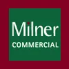 Milner Commercial