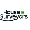 HouseSurveyors.com