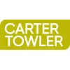 Carter Towler