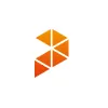 Phoenix Consulting