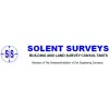 Solent Surveys