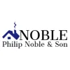 Philip Noble & Son
