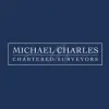 Michael Charles