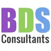 BDS Consultants